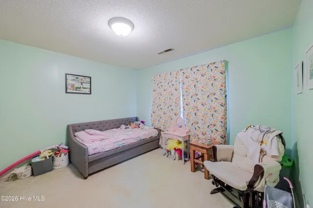 $329,900 | 2405 Williamsburg Drive Northwest, Wilson, NC 27896