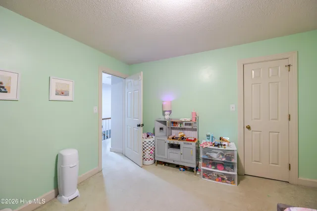 $329,900 | 2405 Williamsburg Drive Northwest, Wilson, NC 27896