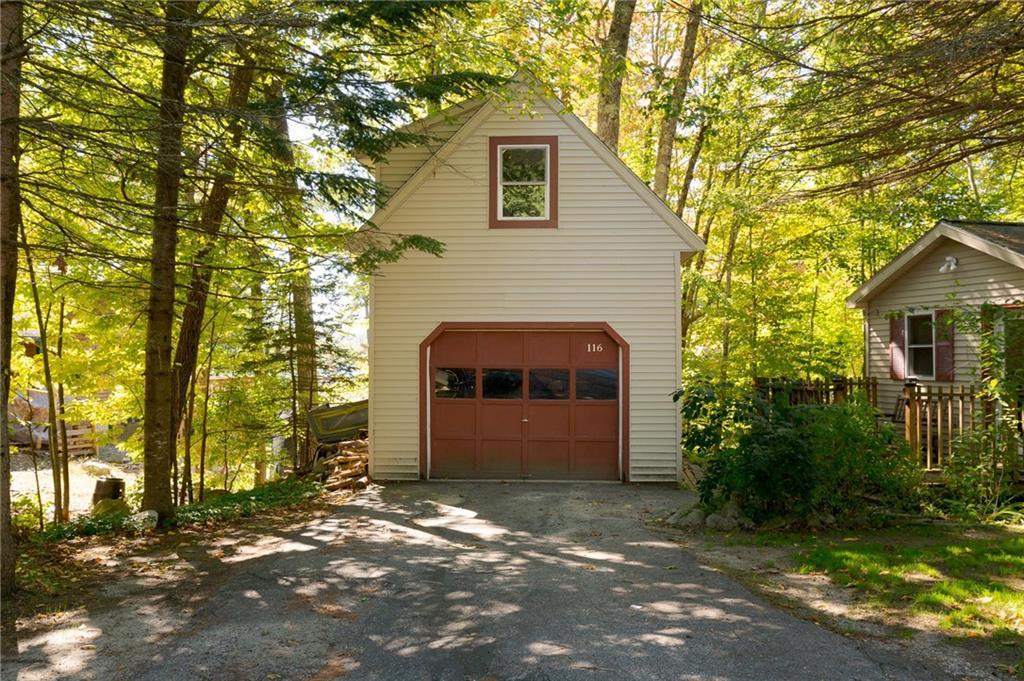 116 Whites Bridge Road Windham, ME 04062 - Photo 9 of 24 Photo