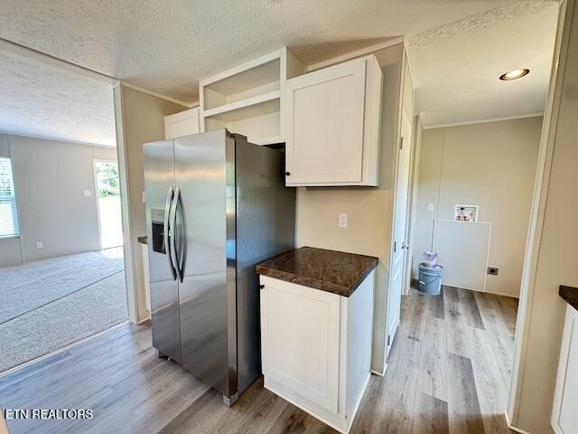 1670 Goodfield Road Decatur, TN 37322 - Photo 8 of 42