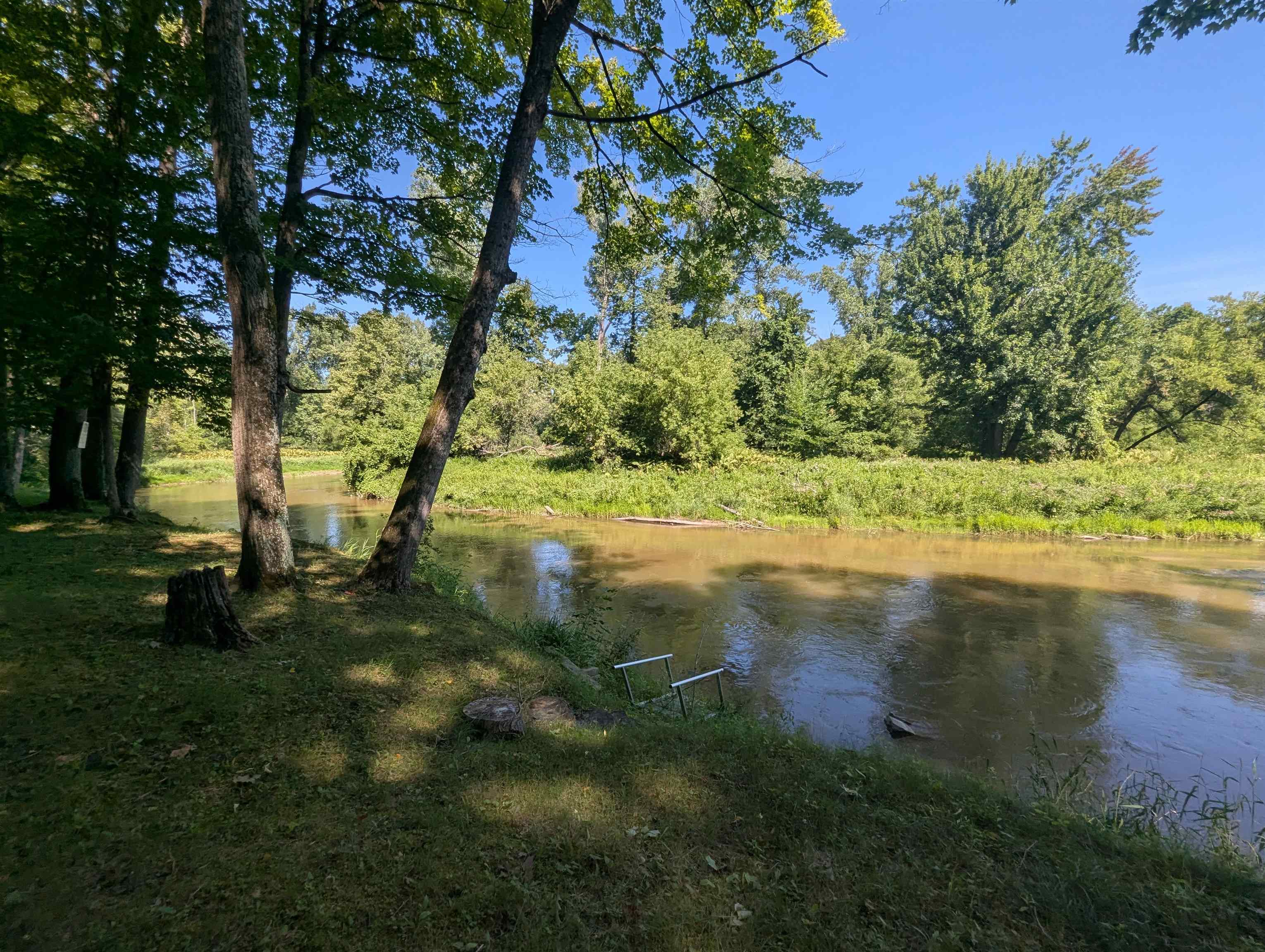 1620 North Michigan Road Omer, MI 48749 - Photo 14 of 80