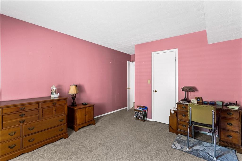 1610 Raleigh Circle Marietta, GA 30067 - Photo 19 of 33