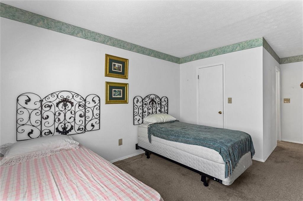 1610 Raleigh Circle Marietta, GA 30067 - Photo 21 of 33