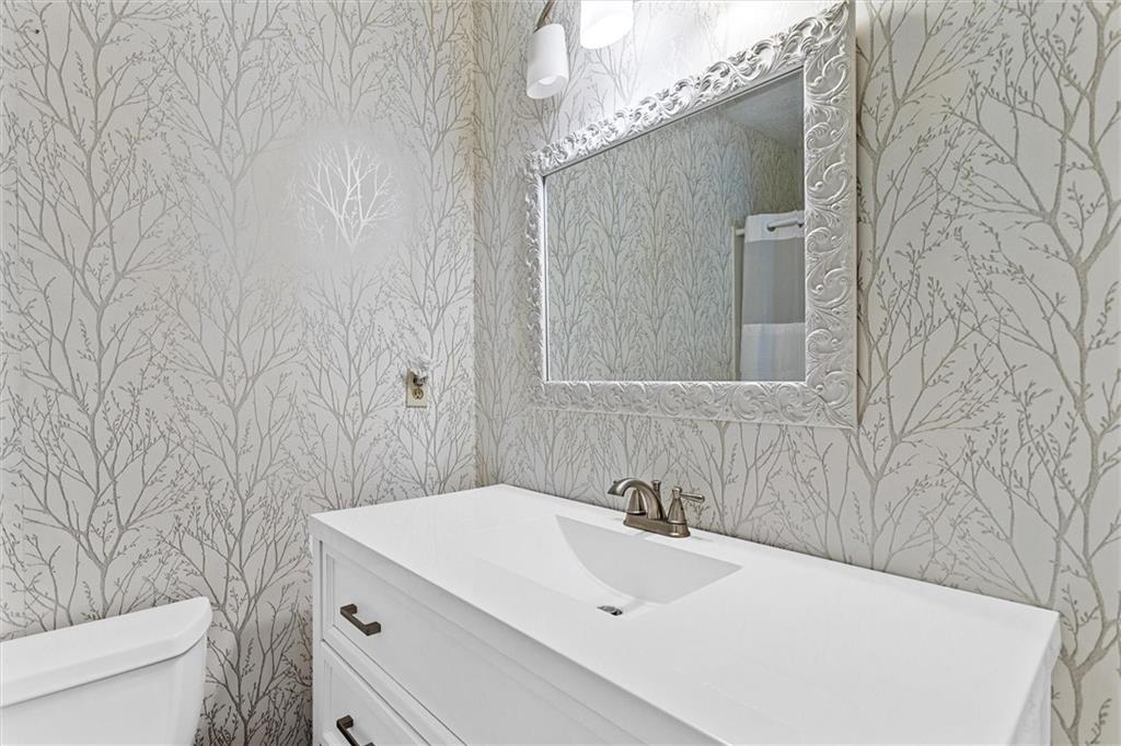 1610 Raleigh Circle Marietta, GA 30067 - Photo 27 of 33