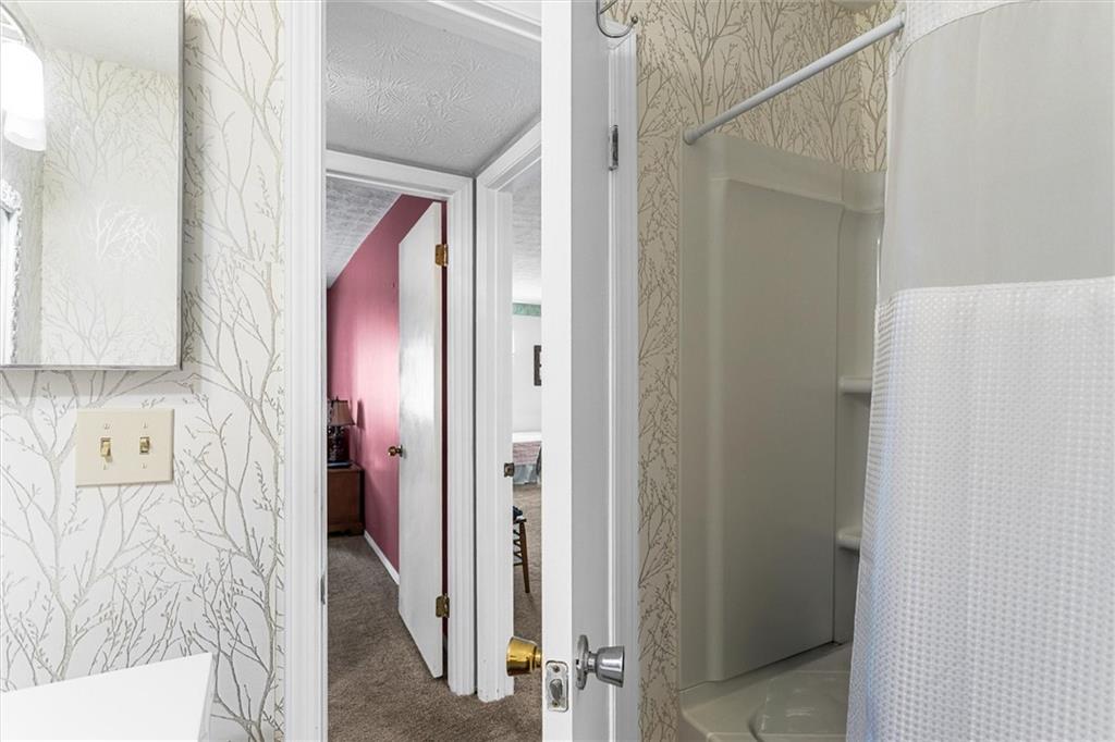 1610 Raleigh Circle Marietta, GA 30067 - Photo 28 of 33