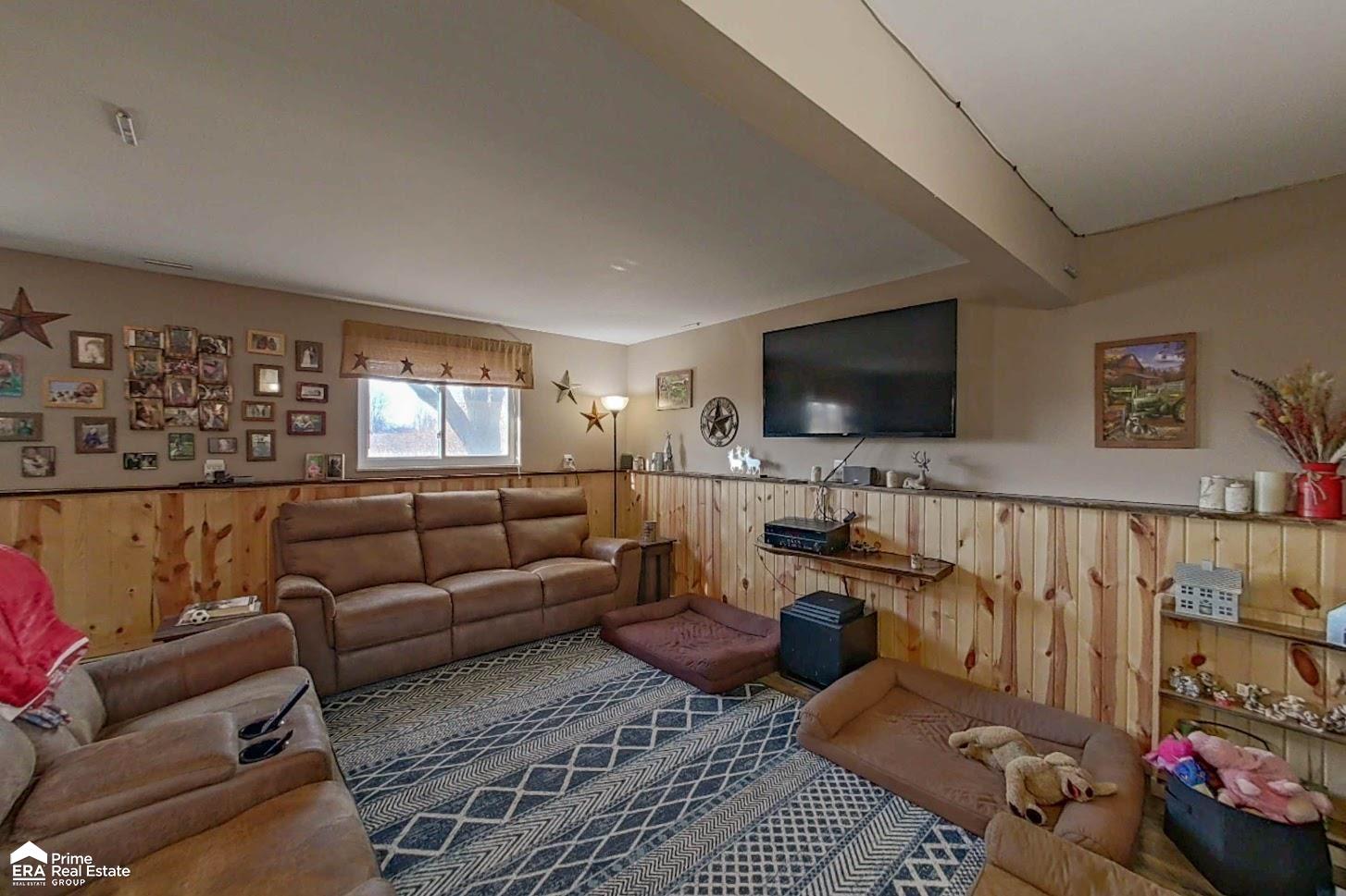 11399 East Stanley Road Davison, MI 48423 - Photo 22 of 60