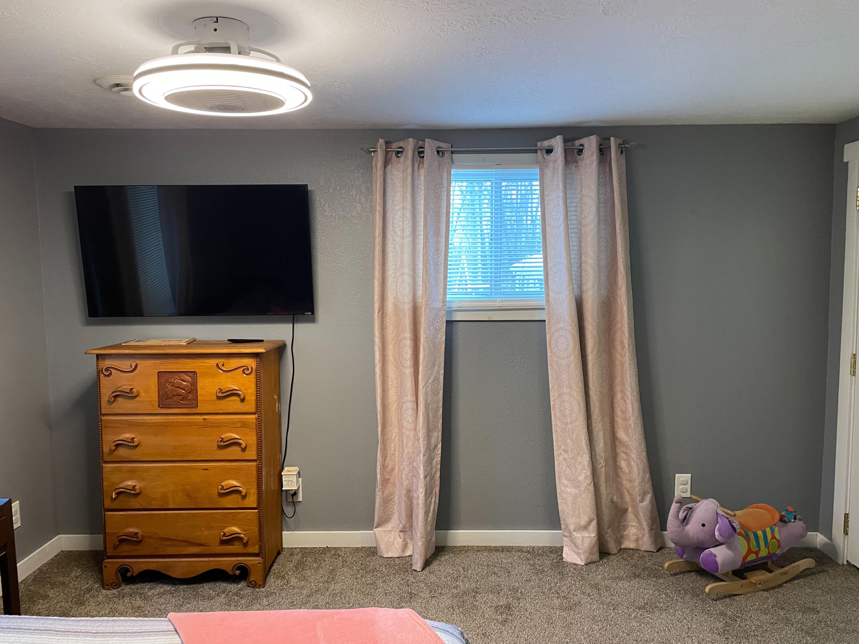 6569 West Birch Road Roscommon, MI 48653 - Photo 32 of 57 Gallery Image 32