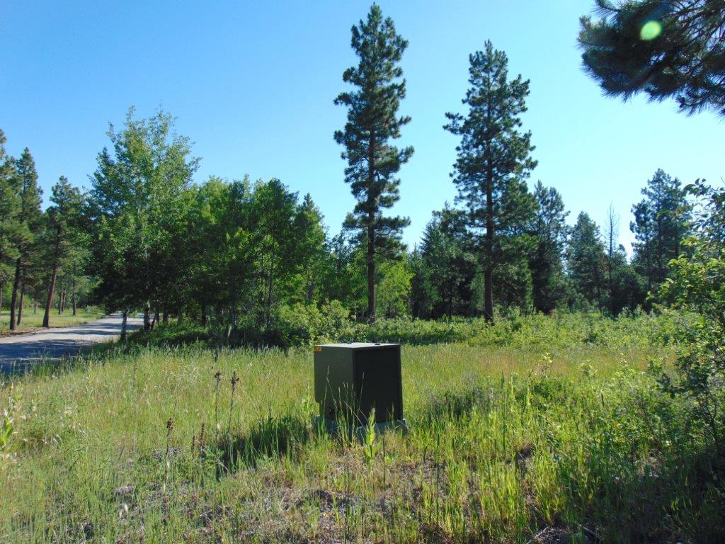 4615 Abe Lincoln Road Lincoln, MT 59639 - Photo 8 of 92 Gallery Image 8