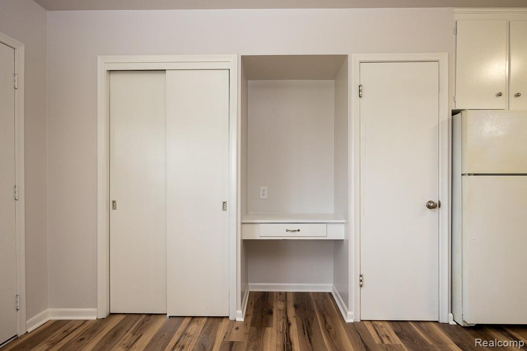 12523 Pennsylvania Road, Unit 2 Riverview, MI 48193 - Photo 9 of 38