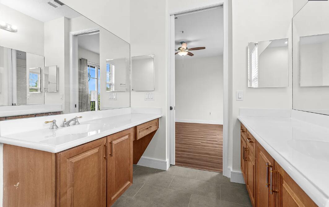 536 North West 39th Circle Boca Raton, FL 33431 - Photo 5 of 6 K-5