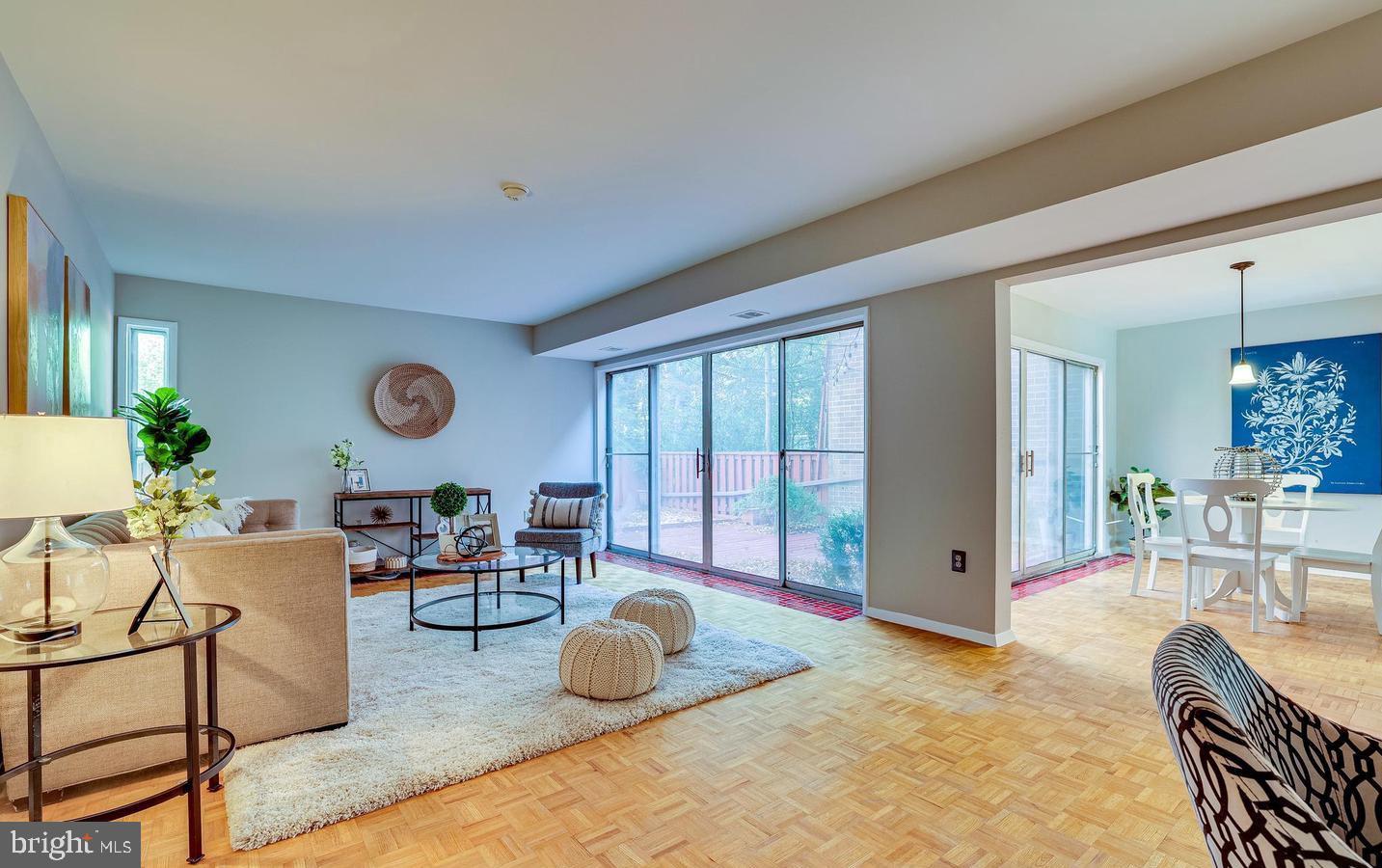 11503 Links Drive Reston, VA 20190 - Photo 6 of 12