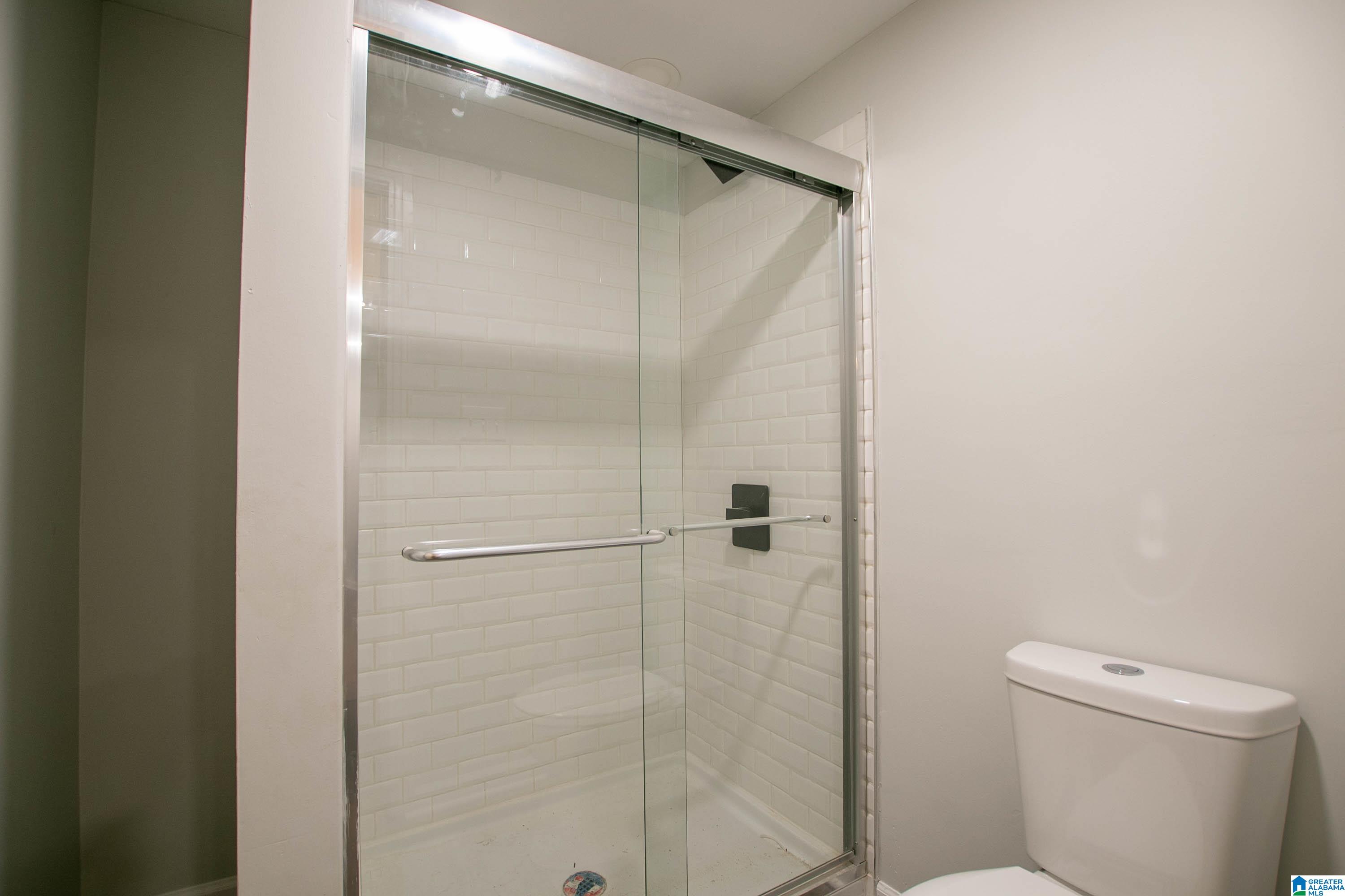 4381 Susan Moore Road Altoona, AL 35952 - Photo 20 of 56