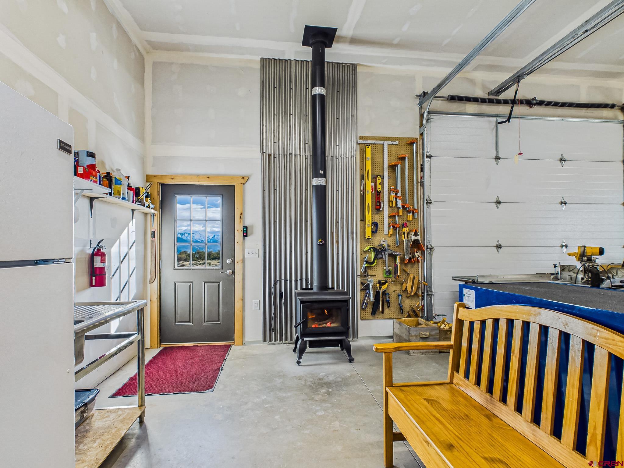 75707 B76 Road Crawford, CO 81415 - Photo 25 of 45 Gallery Image 25