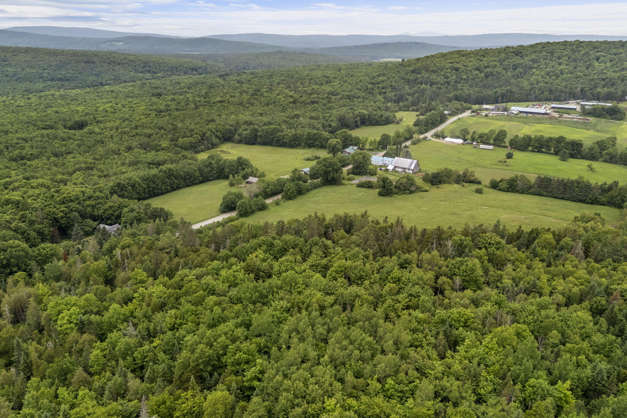 74 Huff Corner Road Wellington, ME 04942 - Photo 46 of 50 50-web-or-mls-74-huff-corner-rd