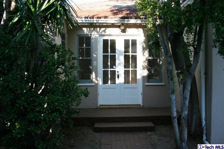 585 Prescott Street Pasadena, CA 91104 - Photo 11 of 25 Additional Photo