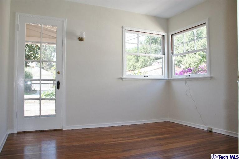 585 Prescott Street Pasadena, CA 91104 - Photo 13 of 25 Additional Photo