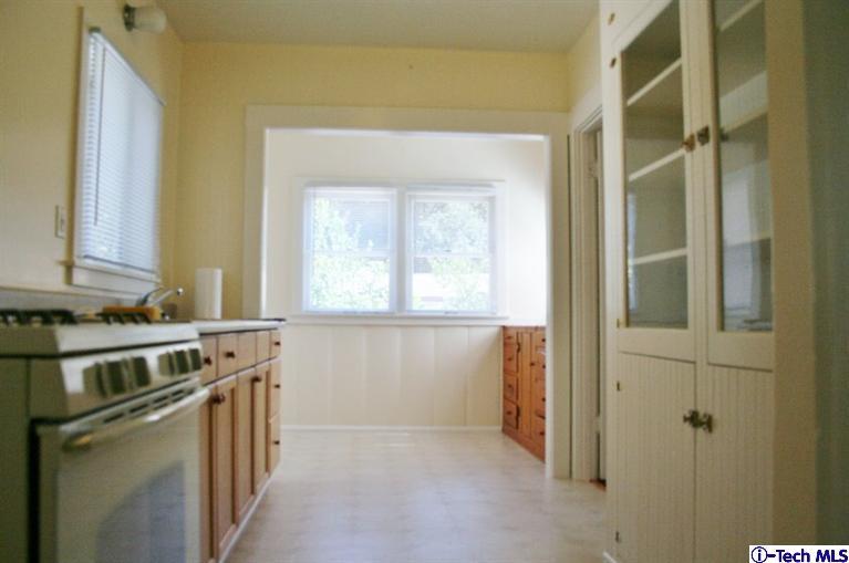 585 Prescott Street Pasadena, CA 91104 - Photo 20 of 25 Additional Photo