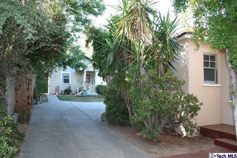 585 Prescott Street Pasadena, CA 91104 - Photo 3 of 25 Additional Photo