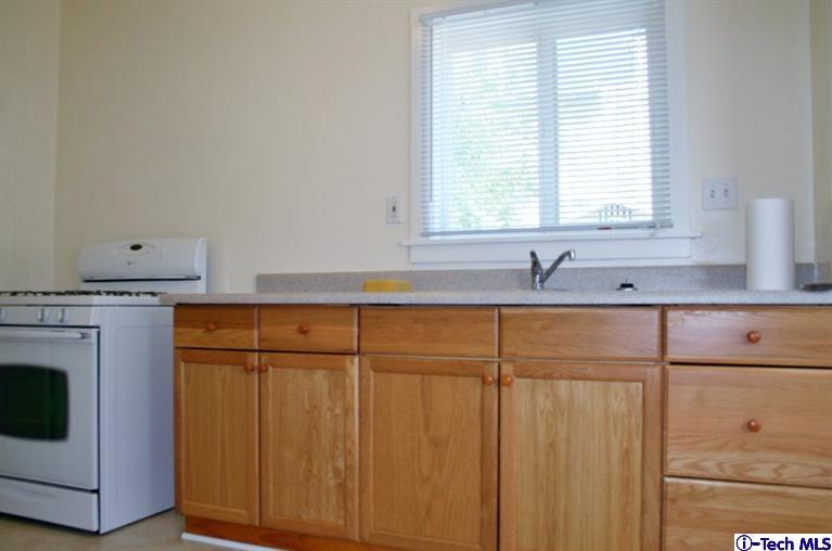 585 Prescott Street Pasadena, CA 91104 - Photo 21 of 25 Additional Photo