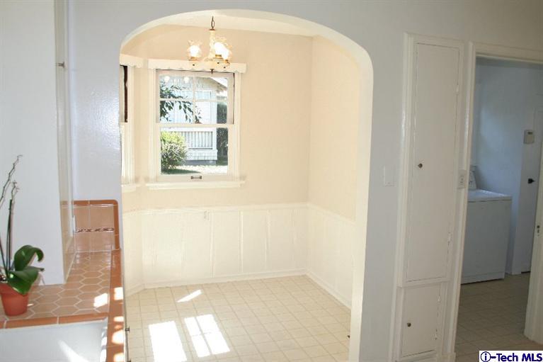 585 Prescott Street Pasadena, CA 91104 - Photo 4 of 25 Additional Photo