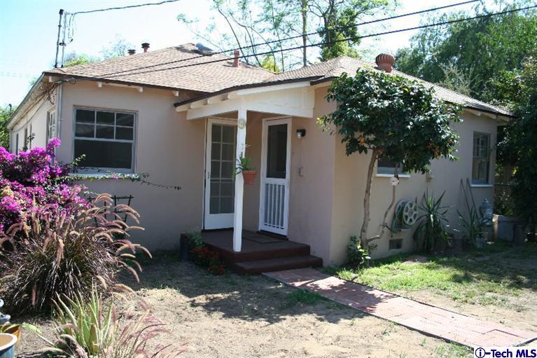 585 Prescott Street Pasadena, CA 91104 - Photo 7 of 25 Additional Photo