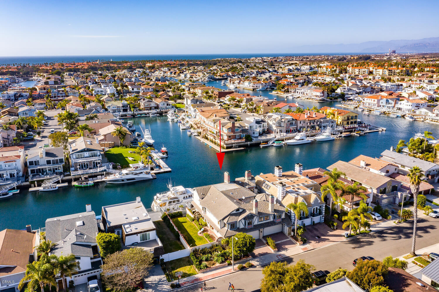 2321 Monaco Dr Oxnard