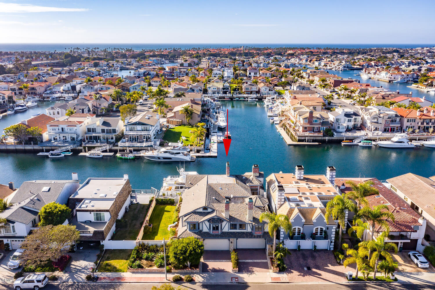 2321 Monaco Drive Oxnard, CA 93035 - Photo 2 of 67 2321 Monaco Dr Oxnard CA 93035-large-001