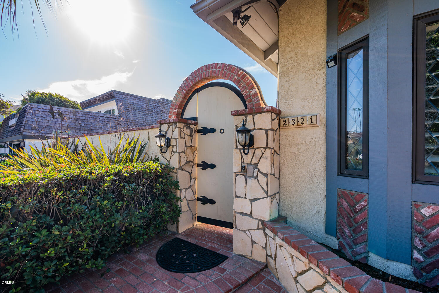 2321 Monaco Drive Oxnard, CA 93035 - Photo 11 of 67 2321 Monaco Dr Oxnard CA 93035-large-011