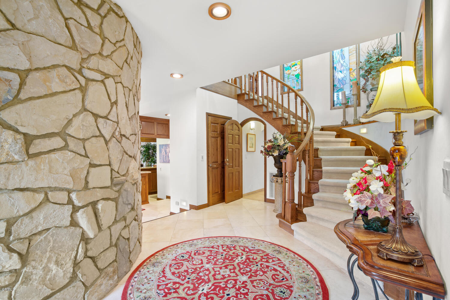 2321 Monaco Drive Oxnard, CA 93035 - Photo 13 of 67 2321 Monaco Dr Oxnard CA 93035-large-013