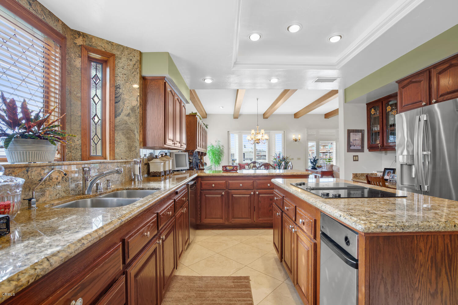 2321 Monaco Drive Oxnard, CA 93035 - Photo 15 of 67 2321 Monaco Dr Oxnard CA 93035-large-015