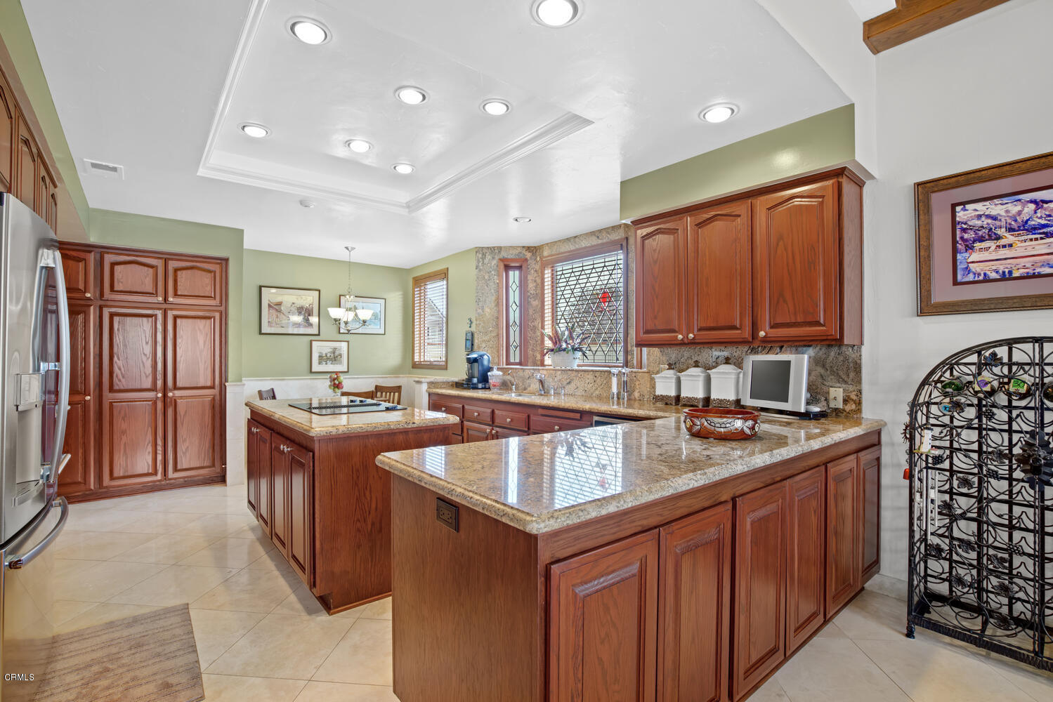 2321 Monaco Drive Oxnard, CA 93035 - Photo 17 of 67 2321 Monaco Dr Oxnard CA 93035-large-017