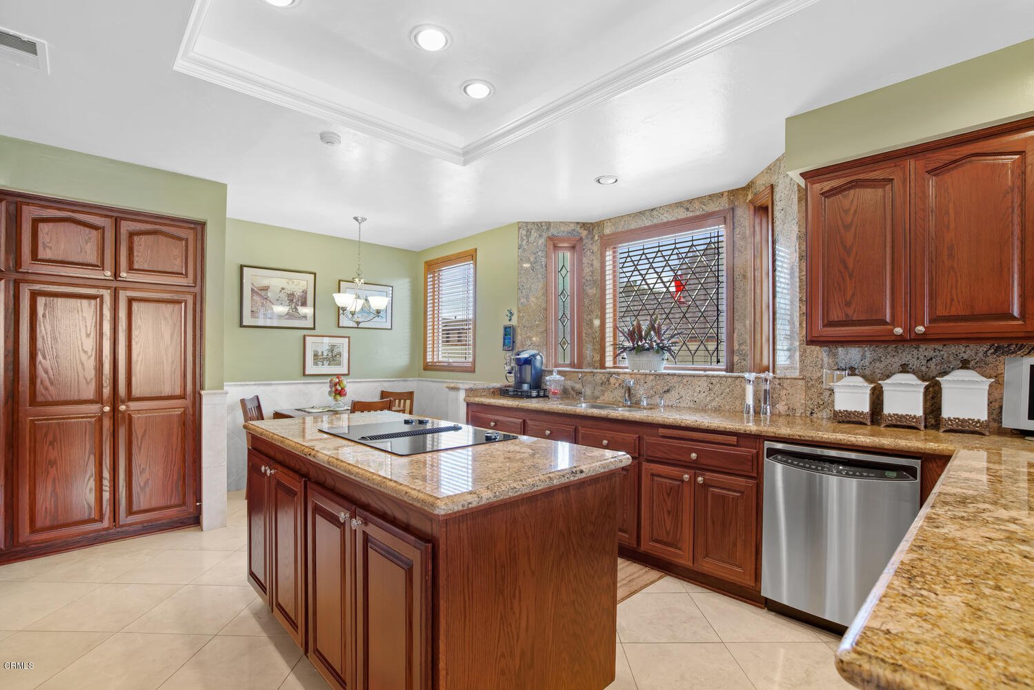 2321 Monaco Drive Oxnard, CA 93035 - Photo 18 of 67 2321 Monaco Dr Oxnard CA 93035-large-018