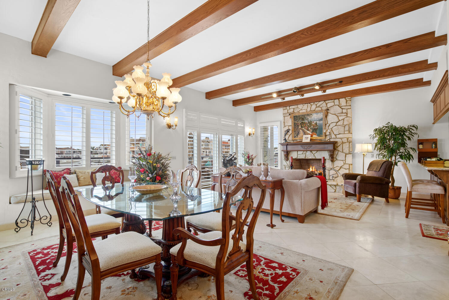 2321 Monaco Drive Oxnard, CA 93035 - Photo 20 of 67 2321 Monaco Dr Oxnard CA 93035-large-020