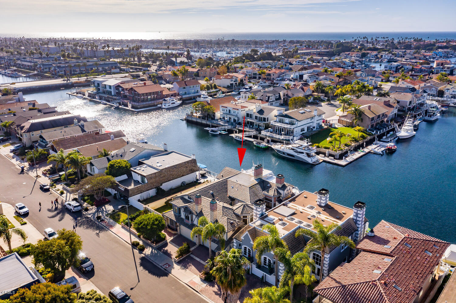 2321 Monaco Drive Oxnard, CA 93035 - Photo 3 of 67 2321 Monaco Dr Oxnard CA 93035-large-003