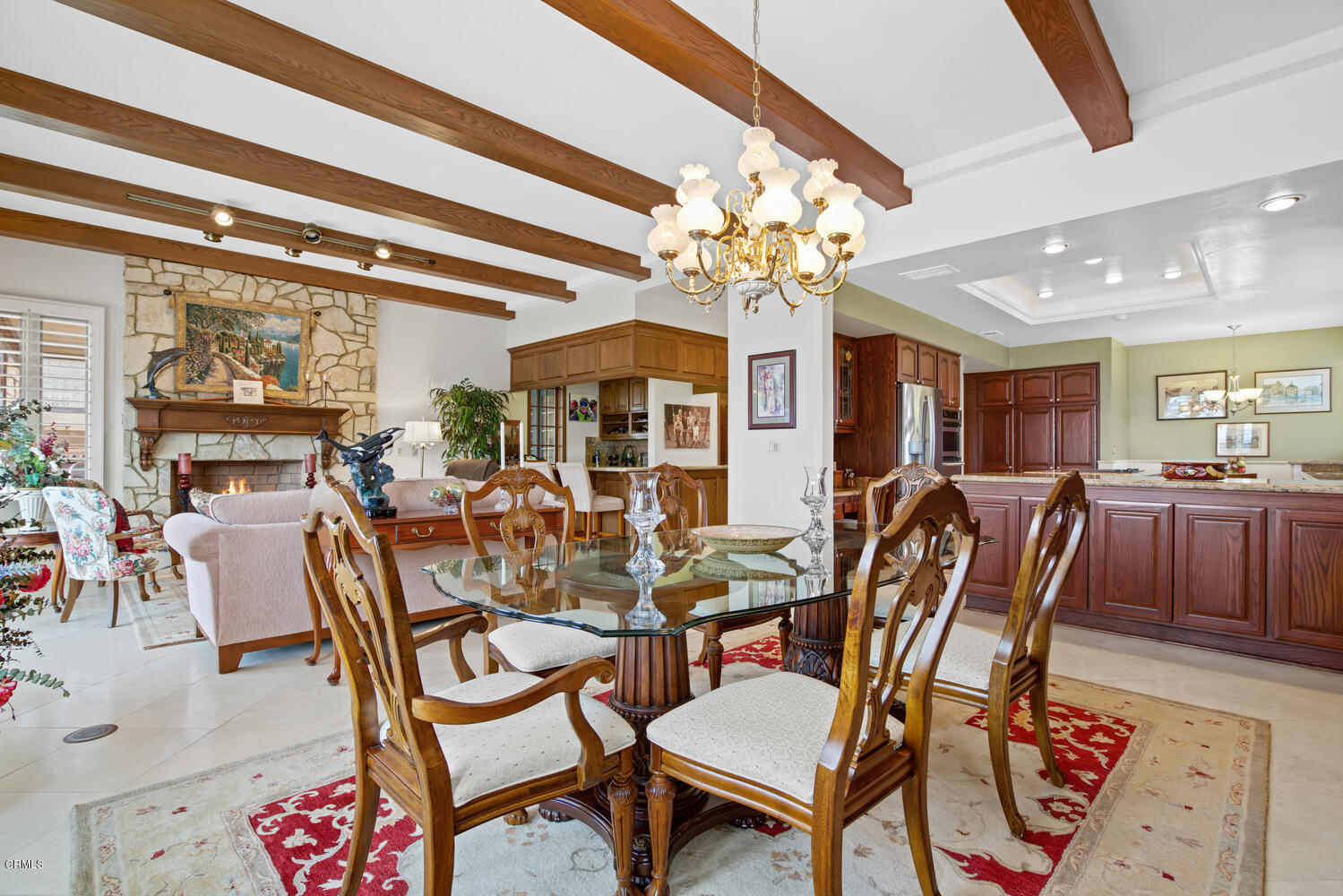 2321 Monaco Drive Oxnard, CA 93035 - Photo 21 of 67 2321 Monaco Dr Oxnard CA 93035-large-021