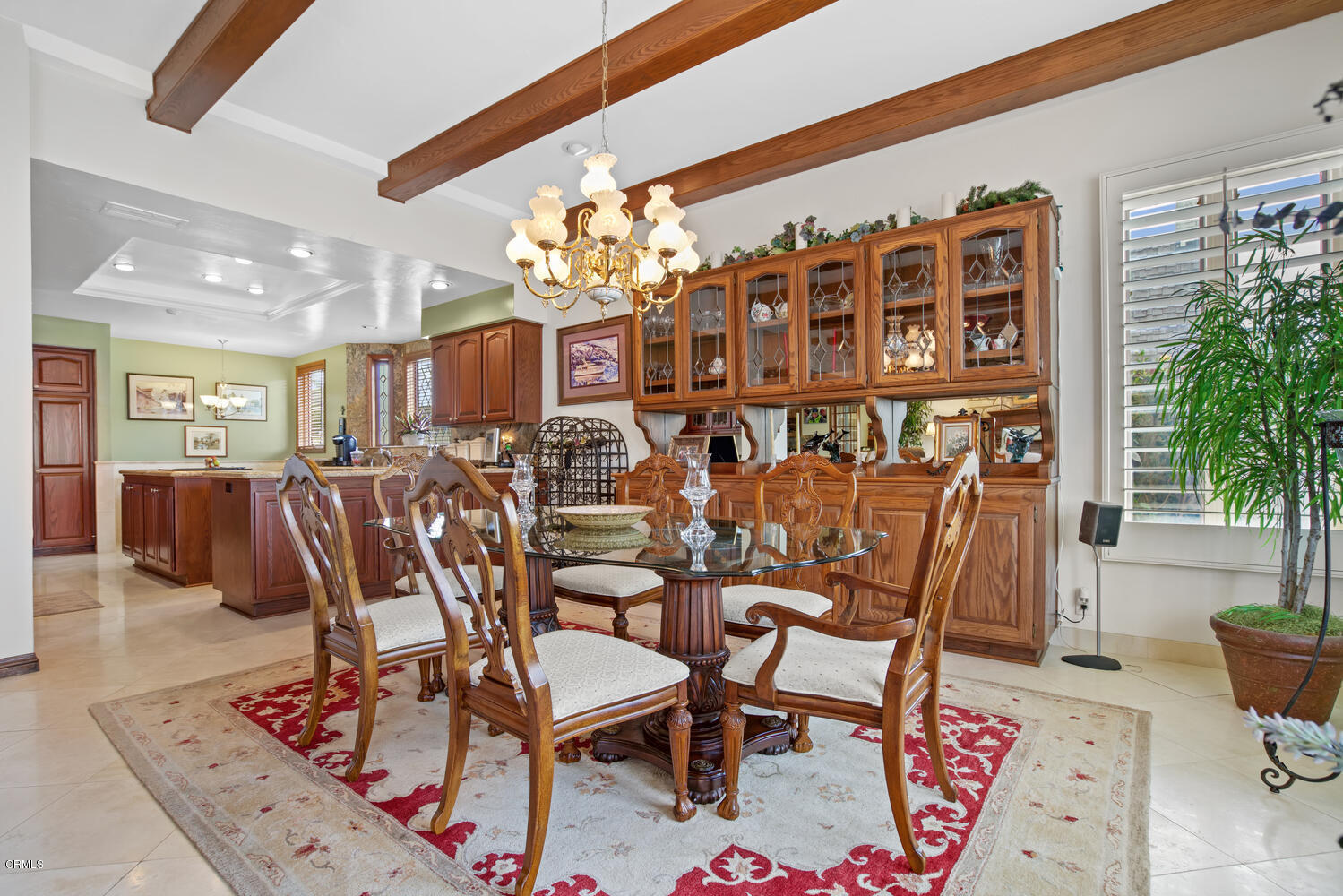 2321 Monaco Drive Oxnard, CA 93035 - Photo 22 of 67 2321 Monaco Dr Oxnard CA 93035-large-022