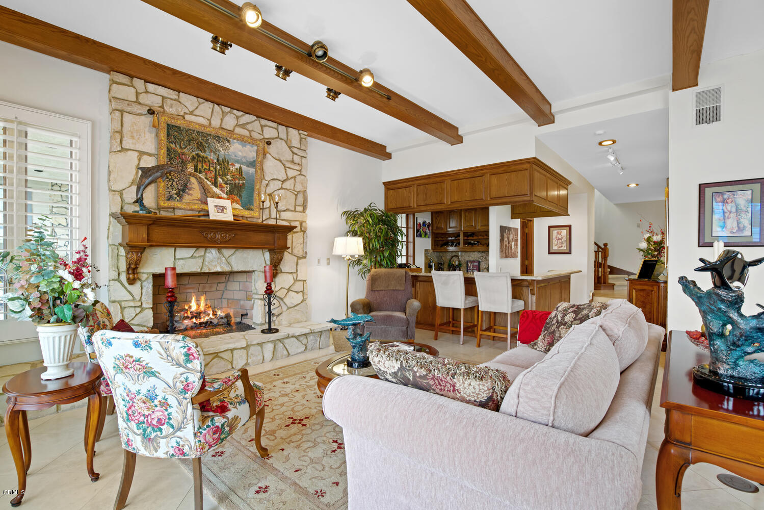 2321 Monaco Drive Oxnard, CA 93035 - Photo 23 of 67 2321 Monaco Dr Oxnard CA 93035-large-023