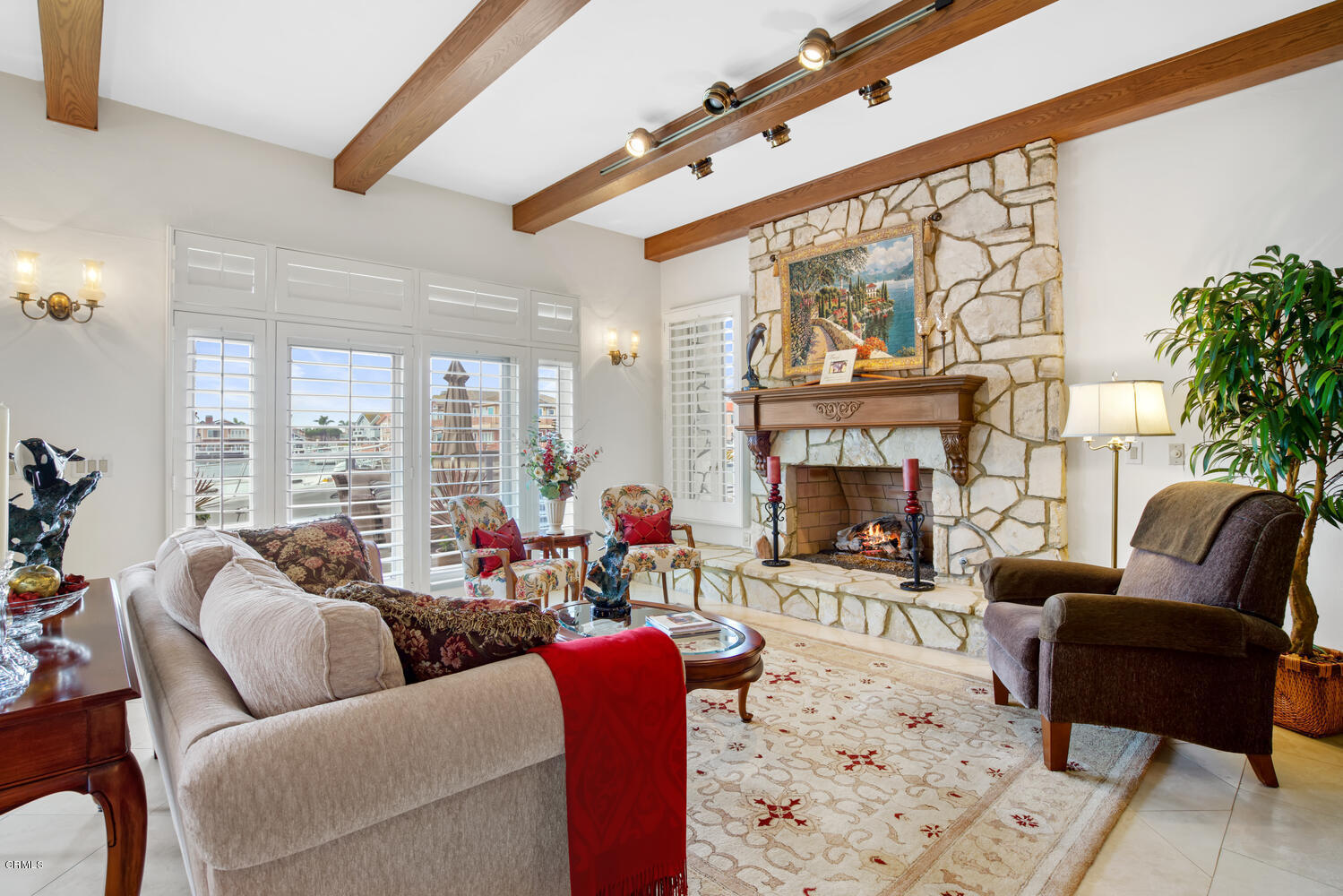 2321 Monaco Drive Oxnard, CA 93035 - Photo 24 of 67 2321 Monaco Dr Oxnard CA 93035-large-024