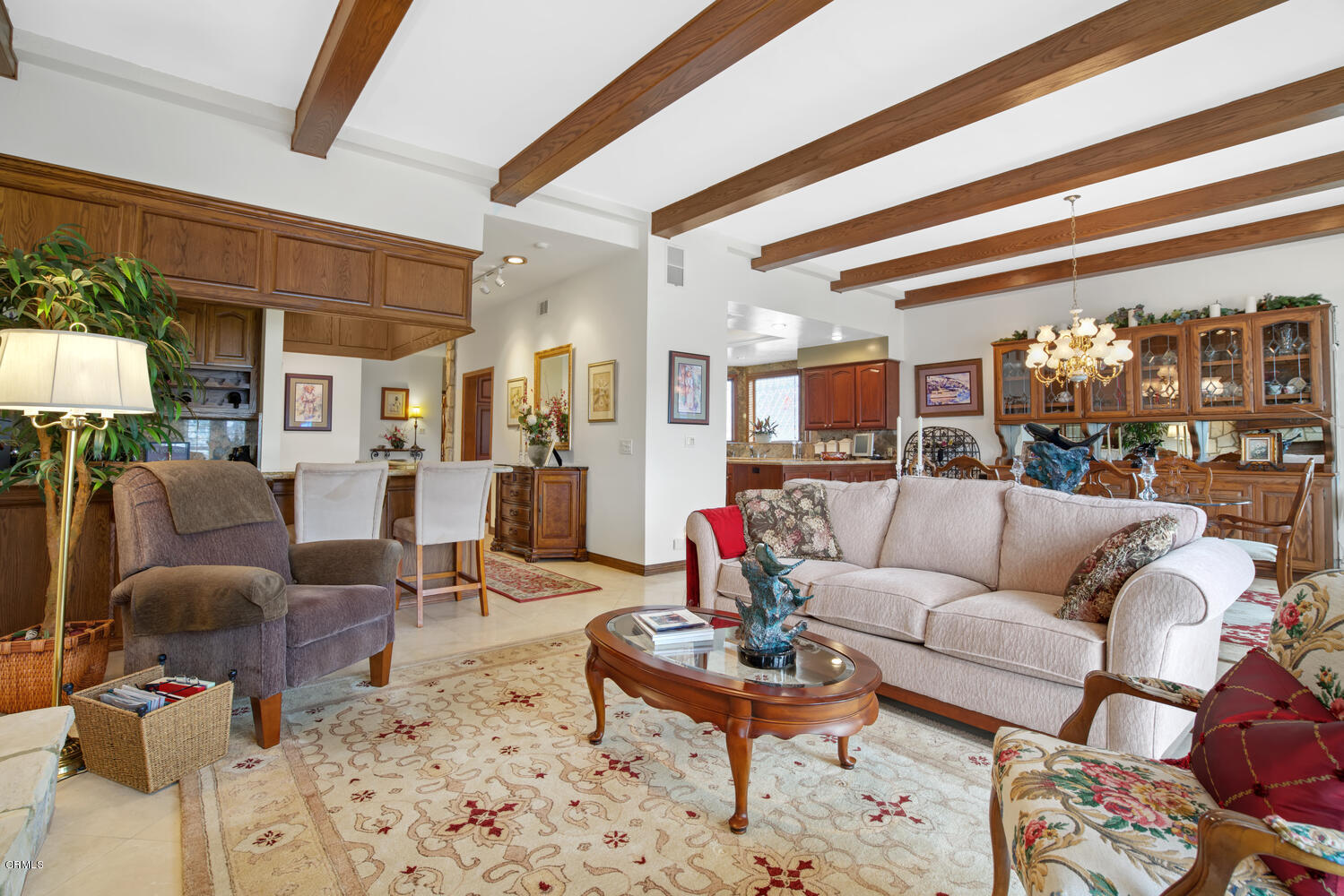 2321 Monaco Drive Oxnard, CA 93035 - Photo 25 of 67 2321 Monaco Dr Oxnard CA 93035-large-025