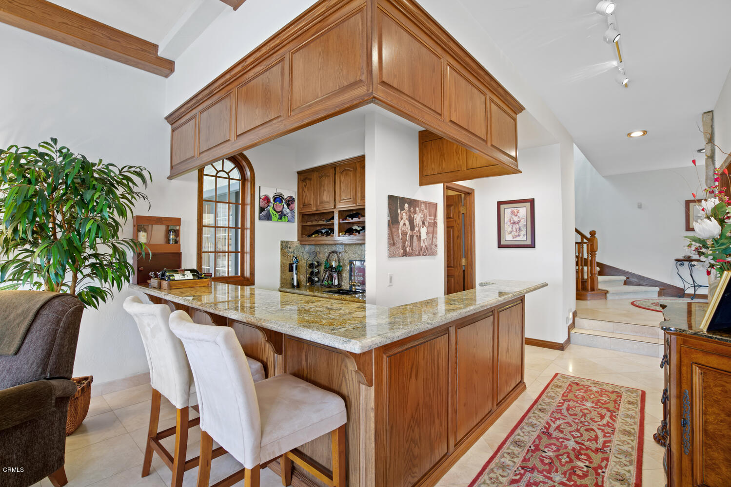 2321 Monaco Drive Oxnard, CA 93035 - Photo 26 of 67 2321 Monaco Dr Oxnard CA 93035-large-026