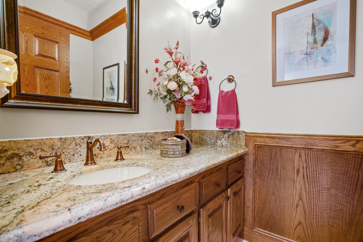 2321 Monaco Drive Oxnard, CA 93035 - Photo 28 of 67 2321 Monaco Dr Oxnard CA 93035-large-028