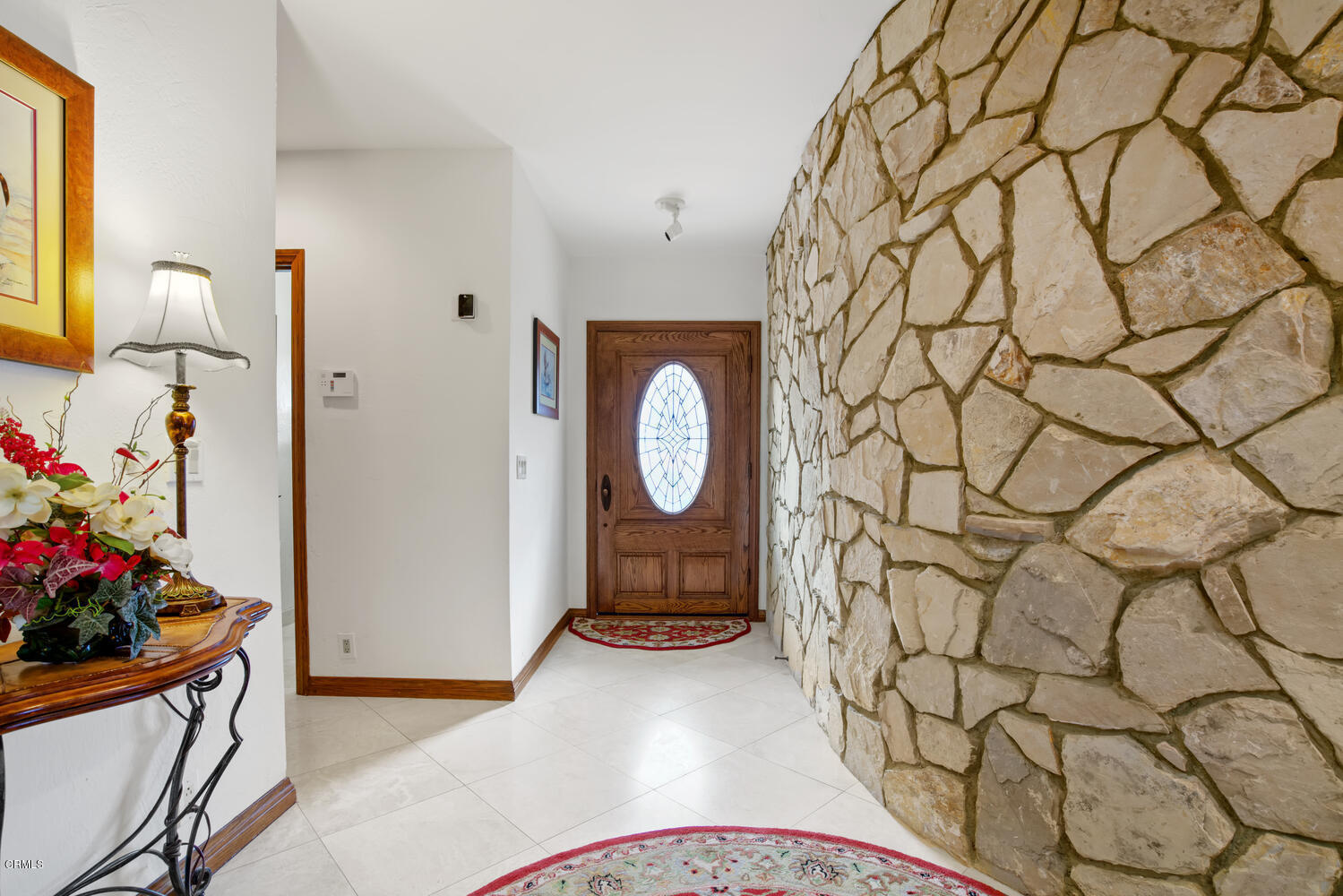 2321 Monaco Drive Oxnard, CA 93035 - Photo 29 of 67 2321 Monaco Dr Oxnard CA 93035-large-029