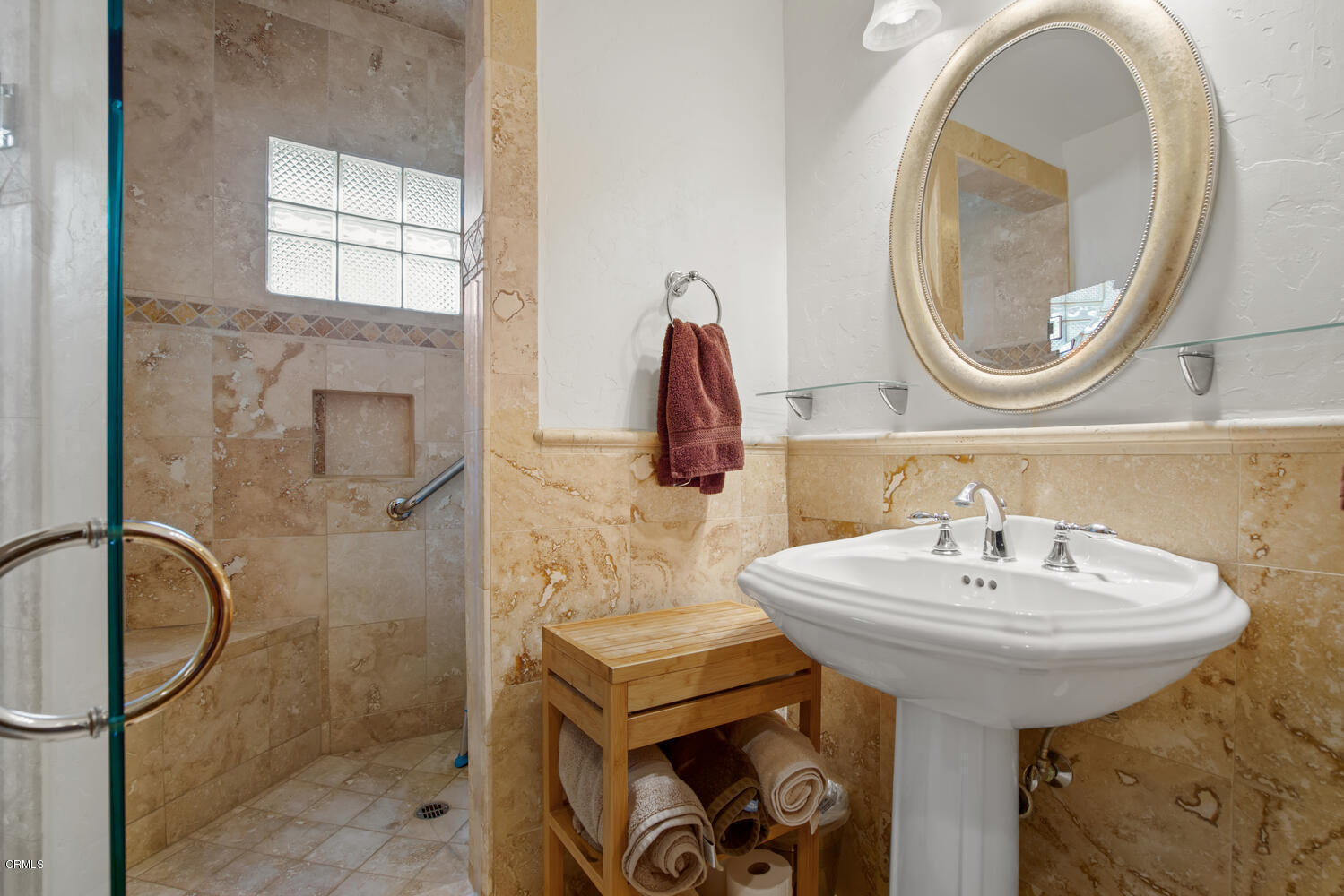 2321 Monaco Drive Oxnard, CA 93035 - Photo 30 of 67 2321 Monaco Dr Oxnard CA 93035-large-030