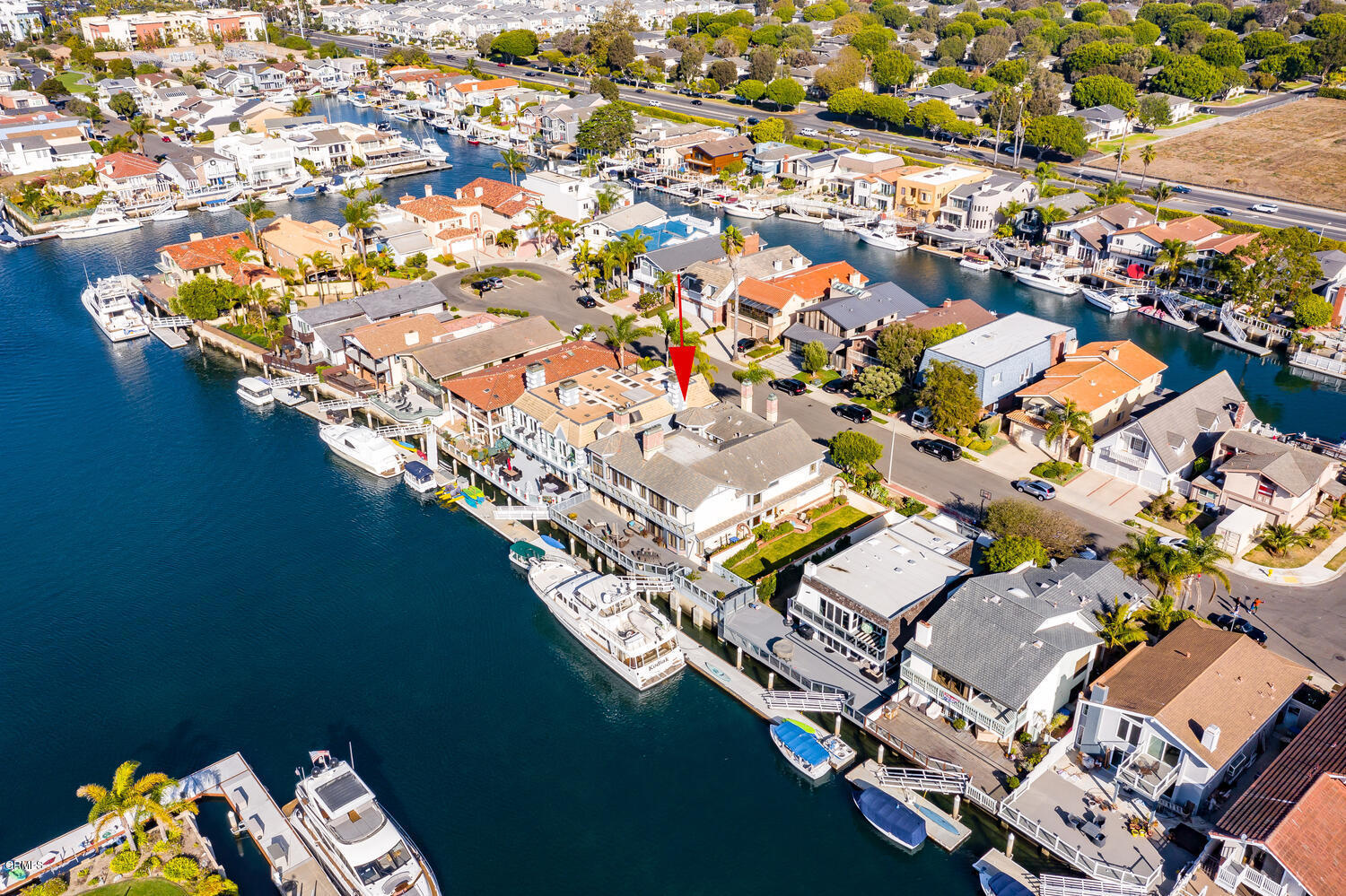 2321 Monaco Drive Oxnard, CA 93035 - Photo 4 of 67 2321 Monaco Dr Oxnard CA 93035-large-004