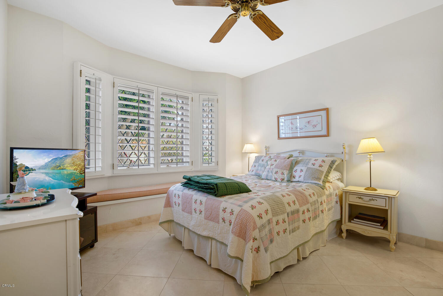 2321 Monaco Drive Oxnard, CA 93035 - Photo 31 of 67 2321 Monaco Dr Oxnard CA 93035-large-031