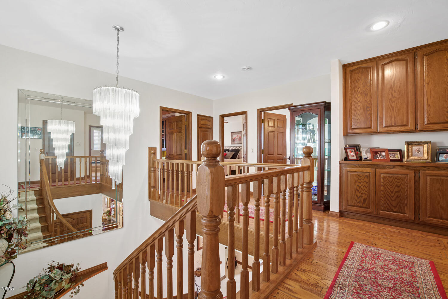 2321 Monaco Drive Oxnard, CA 93035 - Photo 33 of 67 2321 Monaco Dr Oxnard CA 93035-large-033