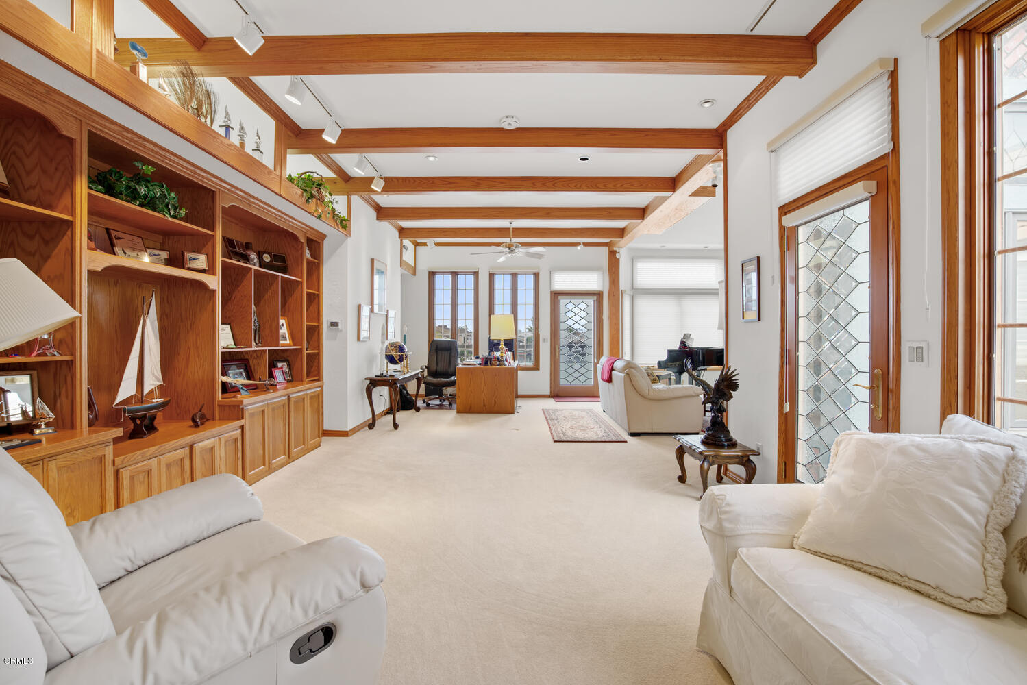 2321 Monaco Drive Oxnard, CA 93035 - Photo 34 of 67 2321 Monaco Dr Oxnard CA 93035-large-034