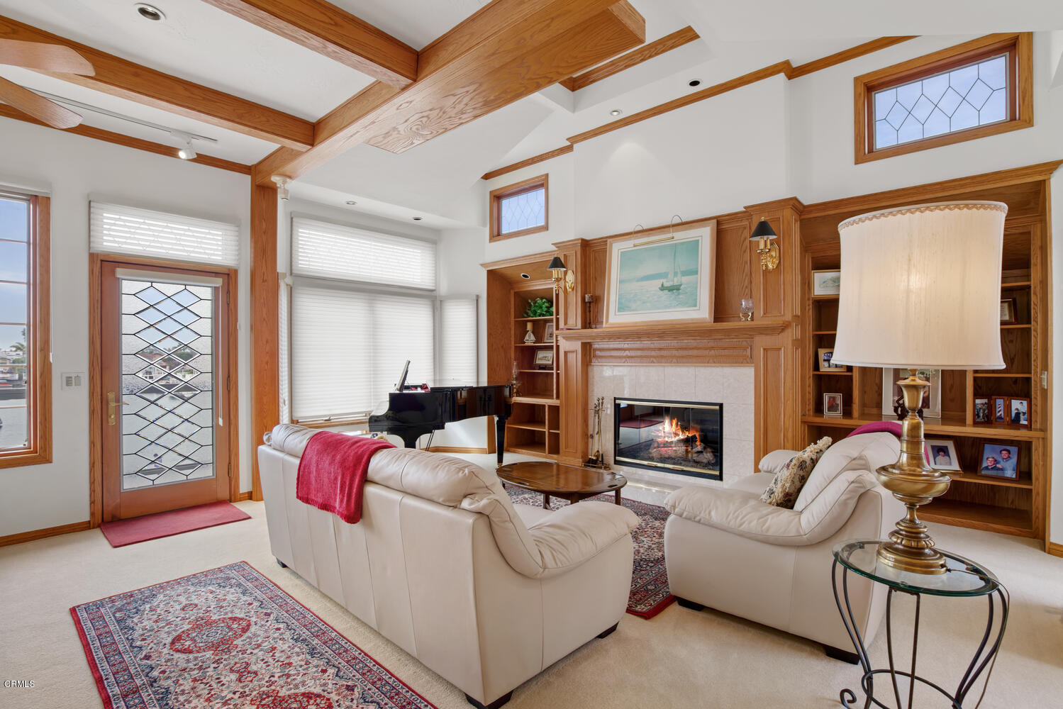 2321 Monaco Drive Oxnard, CA 93035 - Photo 35 of 67 2321 Monaco Dr Oxnard CA 93035-large-035