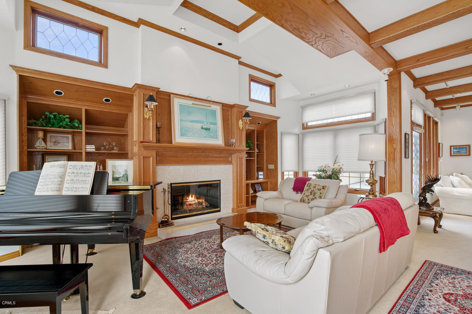 2321 Monaco Drive Oxnard, CA 93035 - Photo 36 of 67 2321 Monaco Dr Oxnard CA 93035-large-036