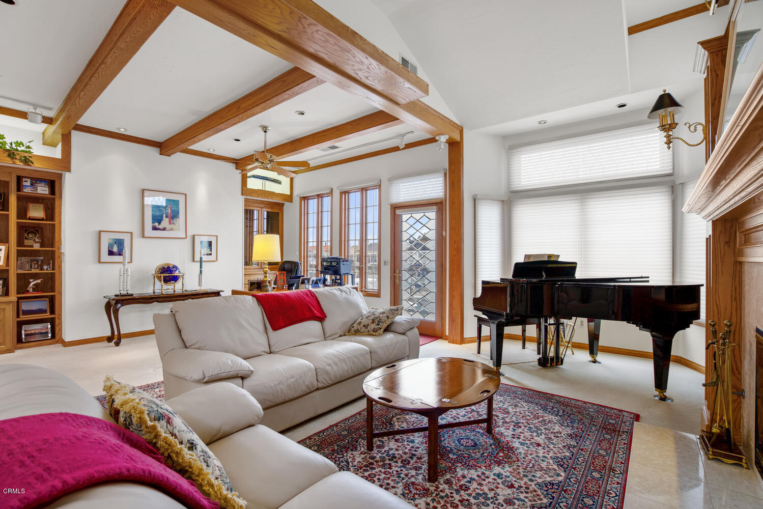 2321 Monaco Drive Oxnard, CA 93035 - Photo 37 of 67 2321 Monaco Dr Oxnard CA 93035-large-037